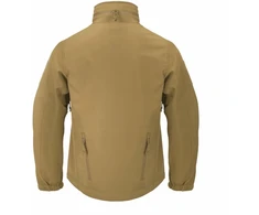 Striukė Helikon-Tex Gunfighter, Taiga Žalias