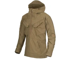 Striukė Helikon-Tex Pilgrim®, Coyote