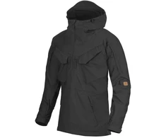 Striukė Helikon-Tex Pilgrim®, Juoda