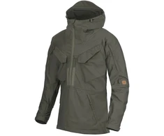 Striukė Helikon-Tex Pilgrim®, Taiga Žalias