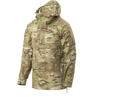 Striukė Helikon-Tex Tracer Anorak Jacket, MultiCam®