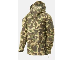 Striukė Helikon-Tex Tracer Anorak Jacket, Duck Hunter