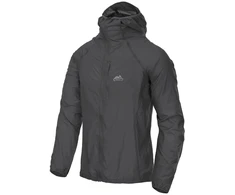Striukė Helikon-Tex Tramontane Wind Jacket - WindPack®, Shadow Pilkas