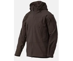 Striukė Helikon-Tex Trooper MK2, Earth Brown