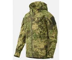 Striukė Helikon-Tex Trooper MK2, PenCott® WildWood™