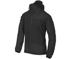 Striukė Helikon-Tex Windrunner® - WindPack®, Juoda