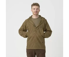 Striukė Helikon-Tex Windrunner® - WindPack®, Juoda