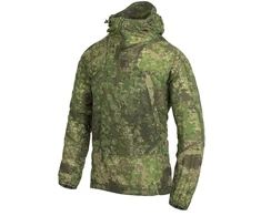 Striukė Helikon-Tex Windrunner® - WindPack®, PenCott® WildWood™