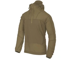 Striukė Helikon-Tex Windrunner® - WindPack®, Coyote