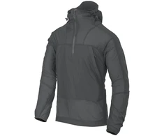 Striukė Helikon-Tex Windrunner® - WindPack®, Shadow Pilkas