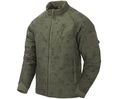 Striukė Helikon-Tex Wolfhound, Desert Night Camo