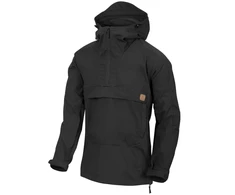 Striukė Helikon-Tex Woodsman Anorak®, Juoda