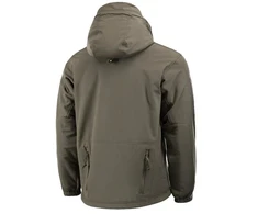 Striukė M-Tac Soft Shell su išsegamu pamušalu, Coyote