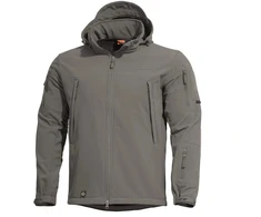 Striukė Pentagon Artaxes, RAL7013
