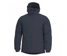 Striukė Pentagon Hoplite Parka, Midnight Mėlyna
