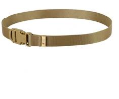 Suspaudimo diržas M-Tac Gen.II, Coyote