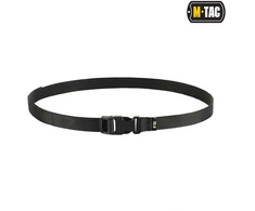 Suspaudimo diržas M-Tac Gen.II, Juoda