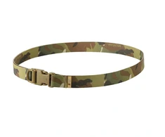 Suspaudimo diržas M-Tac Gen.II, MultiCam®