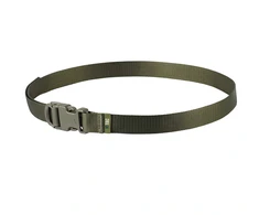 Suspaudimo diržas M-Tac Gen.II, Ranger Žalias