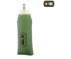 M-Tac Collapsible Vanduo Bottle Minkšta gertuvė 500ml