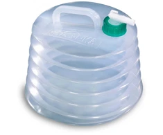 Tatonka kokkupandav kanister 10l