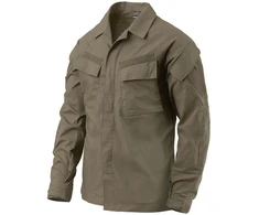 Švarkas Helikon-Tex Raid Shirt, RAL7013