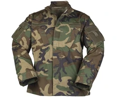 Švarkas Mil-Tec ACU