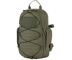Taktinė kuprinė M-Tac STURM Elite, 15l., Ranger Žalias