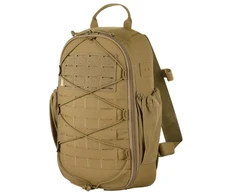 Taktinė kuprinė M-Tac STURM Elite, 15l., Coyote