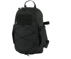 Taktinė kuprinė M-Tac STURM Elite, 15l., Juoda