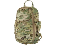 Taktinė kuprinė M-Tac STURM Elite, 15l., MultiCam®