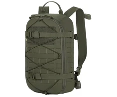 Taktinė kuprinė M-Tac Sturm Elite Gen.II, Ranger Žalias