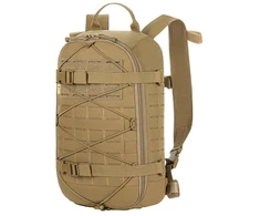 Taktinė kuprinė M-Tac Sturm Elite Gen.II, Coyote