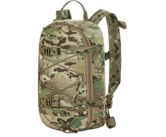 Taktinė kuprinė M-Tac Sturm Elite Gen.II, MultiCam®