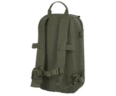 Taktinė kuprinė M-Tac Sturm Elite Gen.II, MultiCam®