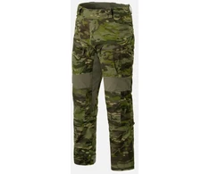 Taktinės kelnės Direct-Action Vanguard®, MultiCam® Tropic™