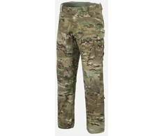 Taktinės kelnės Direct-Action Vanguard®, MultiCam®