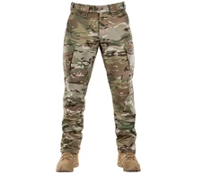 Taktinės kelnės M-Tac Aggressor Elite NYCO