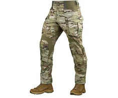 Taktinės kelnės M-Tac Army Gen.II NYCO Extreme