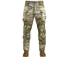 Taktinės kelnės M-Tac Army Gen.II NYCO Extreme