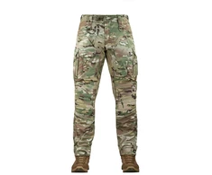 Taktinės kelnės M-Tac STURM Nyco Extreme Gen.II, MultiCam®