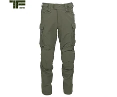 Taktinės TF-2215 Echo Three kelnės, Žalia