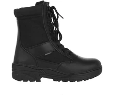 Taktiniai batai Fostex Sniper Boots