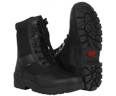 Taktiniai batai Fostex Sniper Boots