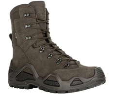 Taktiniai batai Lowa Z-8N GTX®, rudi