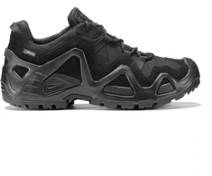 Taktiniai batai Lowa Zephyr GTX®, LO TF