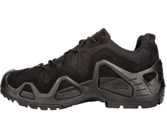 Taktiniai batai Lowa Zephyr GTX®, LO TF