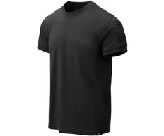 Taktiniai marškinėliai Helikon-Tex TopCool Lite, Juoda