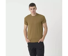 Taktiniai marškinėliai Helikon-Tex TopCool Lite, Juoda