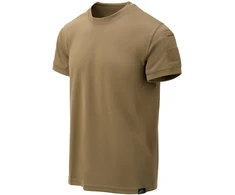 Taktiniai marškinėliai Helikon-Tex TopCool Lite, Coyote